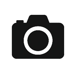 Branding Photographers Academy